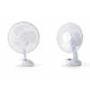 Ventilátor NEDIS FNTB10CWT23 Ventilátor NEDIS FNTB10CWT23