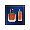 Sada Armani Emporio Stronger With You Intensely Edp 100ml + Edp 15ml Sada Armani Emporio Stronger With You Intensely Edp 100ml + Edp 15ml