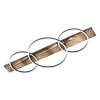 Retro a vintage svietidlo EGLO BOYAL LED 12W 99413 Retro a vintage svietidlo EGLO BOYAL LED 12W 99413