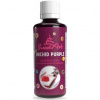 SweetArt tekutá farba na airbrush Orchid Purple (90 ml) - dortis SweetArt tekutá farba na airbrush Orchid Purple (90 ml) - dortis