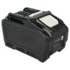 Batéria 40V ako náhrada za Makita BL4080F, 191L29-0, BL4020, BL4025, BL4040, BL4050F - 4Ah, Li-Ion Batéria 40V ako náhrada za Makita BL4080F, 191L29-0, BL4020, BL4025, BL4040, BL4050F - 4Ah, Li-Ion