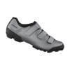 Shimano SHXC100 strieborná Shimano SHXC100 strieborná