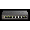 D-Link DGS-1008P/E 8-port 10/100/1000 Desktop Switch w/ 4 PoE Ports DGS-1008P-E D-Link DGS-1008P/E 8-port 10/100/1000 Desktop Switch w/ 4 PoE Ports DGS-1008P-E