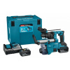 Príklepová Vŕtačka Makita SDS Plus 500 W Príklepová Vŕtačka Makita SDS Plus 500 W