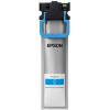 Epson atramentová náplň/ C13T11D240/ pre WF-C53xx/ WF-C58xx/ XL/ Cyan Epson atramentová náplň/ C13T11D240/ pre WF-C53xx/ WF-C58xx/ XL/ Cyan