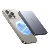 Ultratenká powerbanka Joyroom JR-PBM08 Pro 10000mAh – šedá (Ultratenká powerbanka Joyroom JR-PBM08 Pro 10000mAh – šedá) Ultratenká powerbanka Joyroom JR-PBM08 Pro 10000mAh – šedá (Ultratenká powerbanka Joyroom JR-PBM08 Pro 10000mAh – šedá)