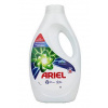 Prací gél Ariel Mountain Spring 1l, 20 dávok Prací gél Ariel Mountain Spring 1l, 20 dávok