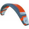 kite FLYSURFER Sonic5 7m kite FLYSURFER Sonic5 7m