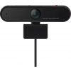 Lenovo LC50 Monitor WebCam Lenovo LC50 Monitor WebCam