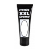 Penis XXL 80ml Penis XXL 80ml