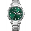 Hodinky Citizen NY4058-79XE Mens Watch Automatic Day-Date 40mm 5ATM Hodinky Citizen NY4058-79XE Mens Watch Automatic Day-Date 40mm 5ATM