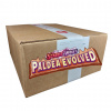 Pokémon TCG - Paldea Evolved - Elite Trainer Box - Case Pokémon TCG - Paldea Evolved - Elite Trainer Box - Case