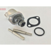 DENSO Ventil regulácie tlaku v systéme Common-Rail DENSO DCRS300260 DENSO Ventil regulácie tlaku v systéme Common-Rail DENSO DCRS300260