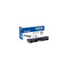 toner BROTHER TN-2420 HL-L2310D, DCP-L2510D, MFC-L2710DN (DE) TN2420 originálny toner BROTHER TN-2420 HL-L2310D, DCP-L2510D, MFC-L2710DN (DE) TN2420 originálny