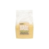 Country Life Kaša kukurično-pohánková 300 g Country Life Kaša kukurično-pohánková 300 g