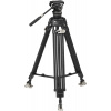 SmallRig 3989 Heavy-Duty Carbon Fiber Video Tripod Kit FreeBlazer SmallRig 3989 Heavy-Duty Carbon Fiber Video Tripod Kit FreeBlazer