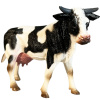 Farma zvieratko Krava 20 cm Farma zvieratko Krava 20 cm