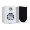 Monitor Audio Silver 50 7G Farba: Biela Monitor Audio Silver 50 7G Farba: Biela