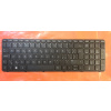 CZ/SK klávesnice HP Pavilion 15-E 15-N 250 G3 255 G3 256 G3 (Nová CZ/SK klávesnice HP Pavilion 15-E 15-N 250 G3 255 G3 256 G3) CZ/SK klávesnice HP Pavilion 15-E 15-N 250 G3 255 G3 256 G3 (Nová CZ/SK klávesnice HP Pavilion 15-E 15-N 250 G3 255 G3 256 G3)