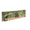 Razítka Dinosaurus, felt-tip pens box Razítka Dinosaurus, felt-tip pens box