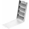 Festool Kazeta so skrutkovacími hrotmi BKS SYS3 25mm Festool Kazeta so skrutkovacími hrotmi BKS SYS3 25mm
