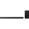 Samsung HW-Q600F/EN Samsung HW-Q600F/EN