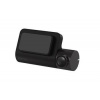 70mai Dash Cam A800s + Rear Cam Set A800s-1