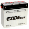 Batéria Exide 12Y16A-3A Batéria Exide 12Y16A-3A