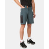 Kraťasy Kilpi Navia-M DGN 4XL Kraťasy Kilpi Navia-M DGN 4XL