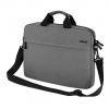 ASUS AC1600 Carry Bag 90XB0A60-BSL000 ASUS AC1600 Carry Bag 90XB0A60-BSL000