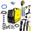 KOWAX GeniWeld®5v1 200 SET 2 KOWAX GeniWeld®5v1 200 SET 2