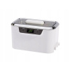 Geti GUC 801 800ml Geti GUC 801 800ml