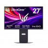 Monitor LG UltraGear 27G850A-B 27 Monitor LG UltraGear 27G850A-B 27