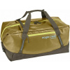 Eagle Creek taška/batoh Migrate Duffel 90l field brown Eagle Creek taška/batoh Migrate Duffel 90l field brown