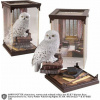 Noble Collection Harry Potter Magical Creatures Hedviga Noble Collection Harry Potter Magical Creatures Hedviga