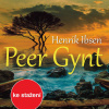 Peer Gynt (1958) - Henrik Ibsen (mp3 audiokniha) Peer Gynt (1958) - Henrik Ibsen (mp3 audiokniha)