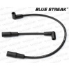Zapaľovacie káble Blue Streak Harley Davidson Softail Dyna 8mm Zapaľovacie káble Blue Streak Harley Davidson Softail Dyna 8mm