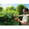 BLACK+DECKER Aku nůžky na živý plot 18V, 45cm, bez aku GTC1845B BLACK+DECKER Aku nůžky na živý plot 18V, 45cm, bez aku GTC1845B