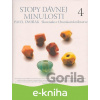 E-kniha Stopy dávnej minulosti 4. - Pavel Dvořák E-kniha Stopy dávnej minulosti 4. - Pavel Dvořák