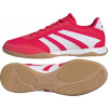 Adidas Boty Predator League IN JR3125 Adidas Boty Predator League IN JR3125