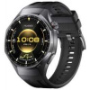 Huawei Watch GT 6 Pro 46mm Active Huawei Watch GT 6 Pro 46mm Active