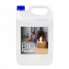 Palivo do biokrbov - Bezzápachové biopalivo do biokrbu 5L (Bezzápachové biopalivo do biokrbu 5L) Palivo do biokrbov - Bezzápachové biopalivo do biokrbu 5L (Bezzápachové biopalivo do biokrbu 5L)