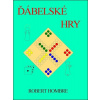 Ďábelské hry Ďábelské hry
