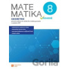 Matematika v pohodě 8 - Geometrie - pracovní sešit - Taktik Matematika v pohodě 8 - Geometrie - pracovní sešit - Taktik