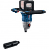 Bosch Miešačka GRW 18V-160 Professional 06011C3000 Bosch Miešačka GRW 18V-160 Professional 06011C3000
