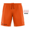 Športové šortky Givova Short Capo orange|3XS Športové šortky Givova Short Capo orange|3XS