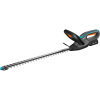 Gardena EasyCut 14735-20 Gardena EasyCut 14735-20