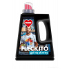 FLECKITO | Gelový odstraňovač skvrn | BIO | 7 bioenzymů nové generace & dvojí použití | 1500 ml FLECKITO | Gelový odstraňovač skvrn | BIO | 7 bioenzymů nové generace & dvojí použití | 1500 ml