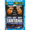 Lantana - DVD Lantana - DVD