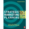 Strategic Marketing Planning Strategic Marketing Planning